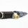 Renault Premium 2005-2013 New Delphi Diesel EUI Injector BEBE4D35002